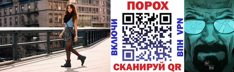 АМФ 98%  Куса 
