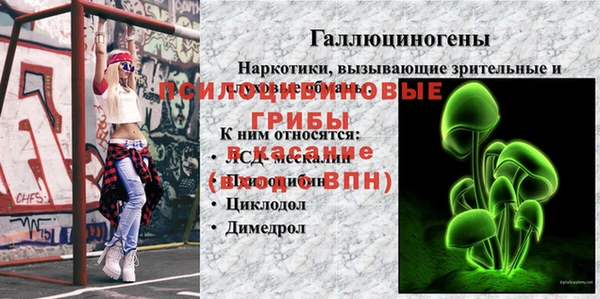 каннабис Михайловка