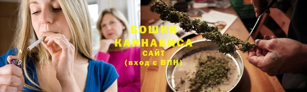 дмт Надым