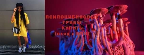 спиды Нефтегорск