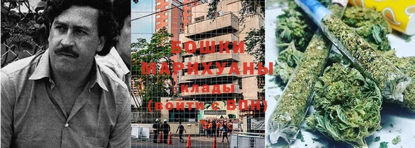 PSILOCYBIN Наволоки