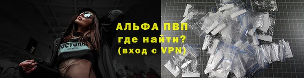 ешки Ветлуга