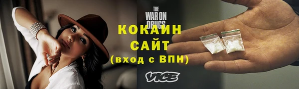 гидра Нея