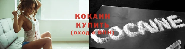 гидра Нея