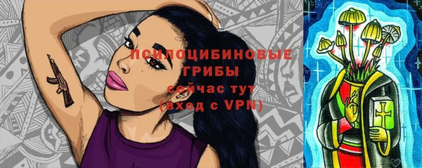 PSILOCYBIN Наволоки